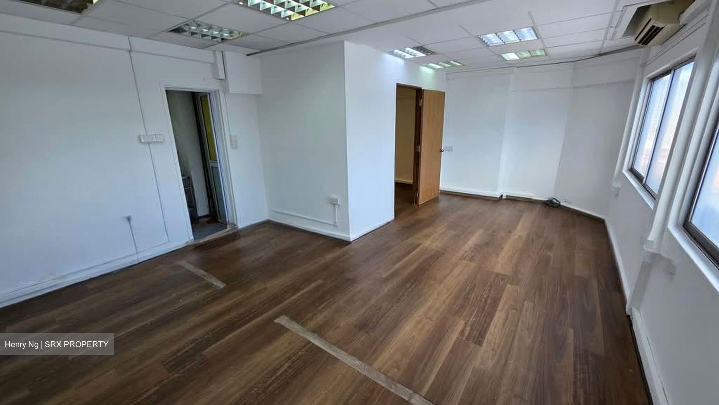 Textile Centre (D7), Office #562145631